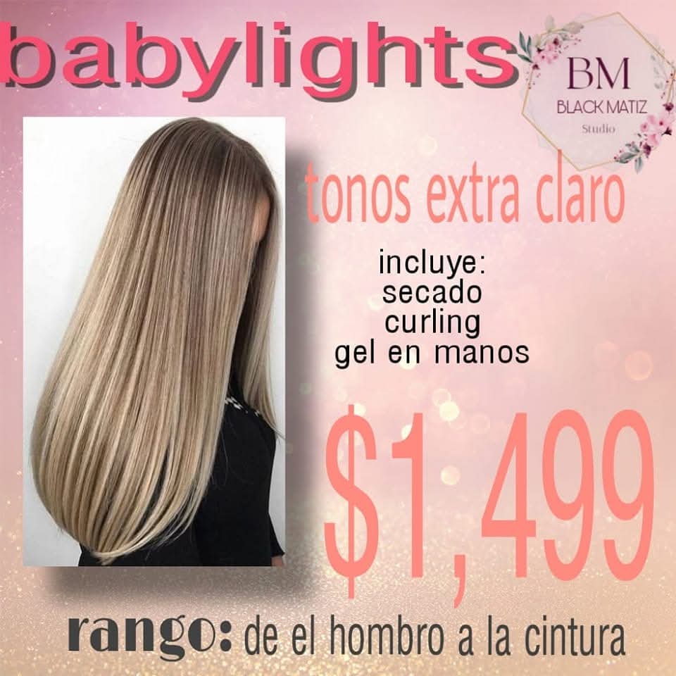 Ejemplo de trabajo 1