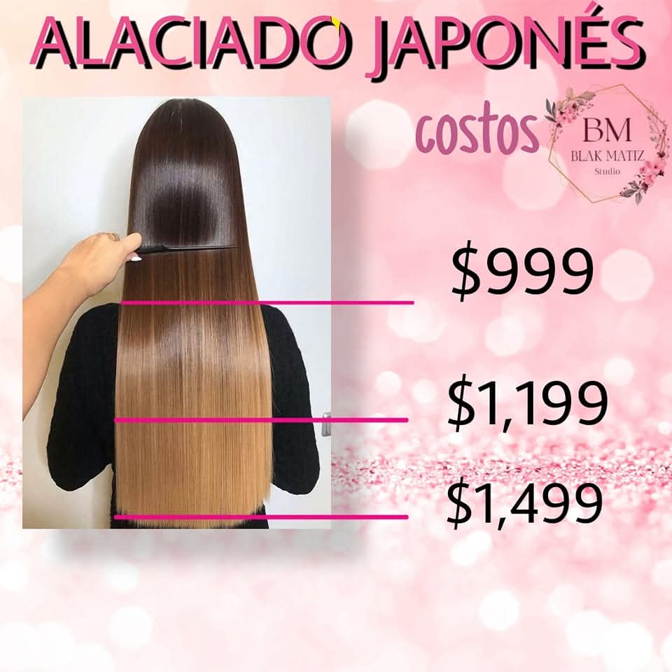 Ejemplo de trabajo 2