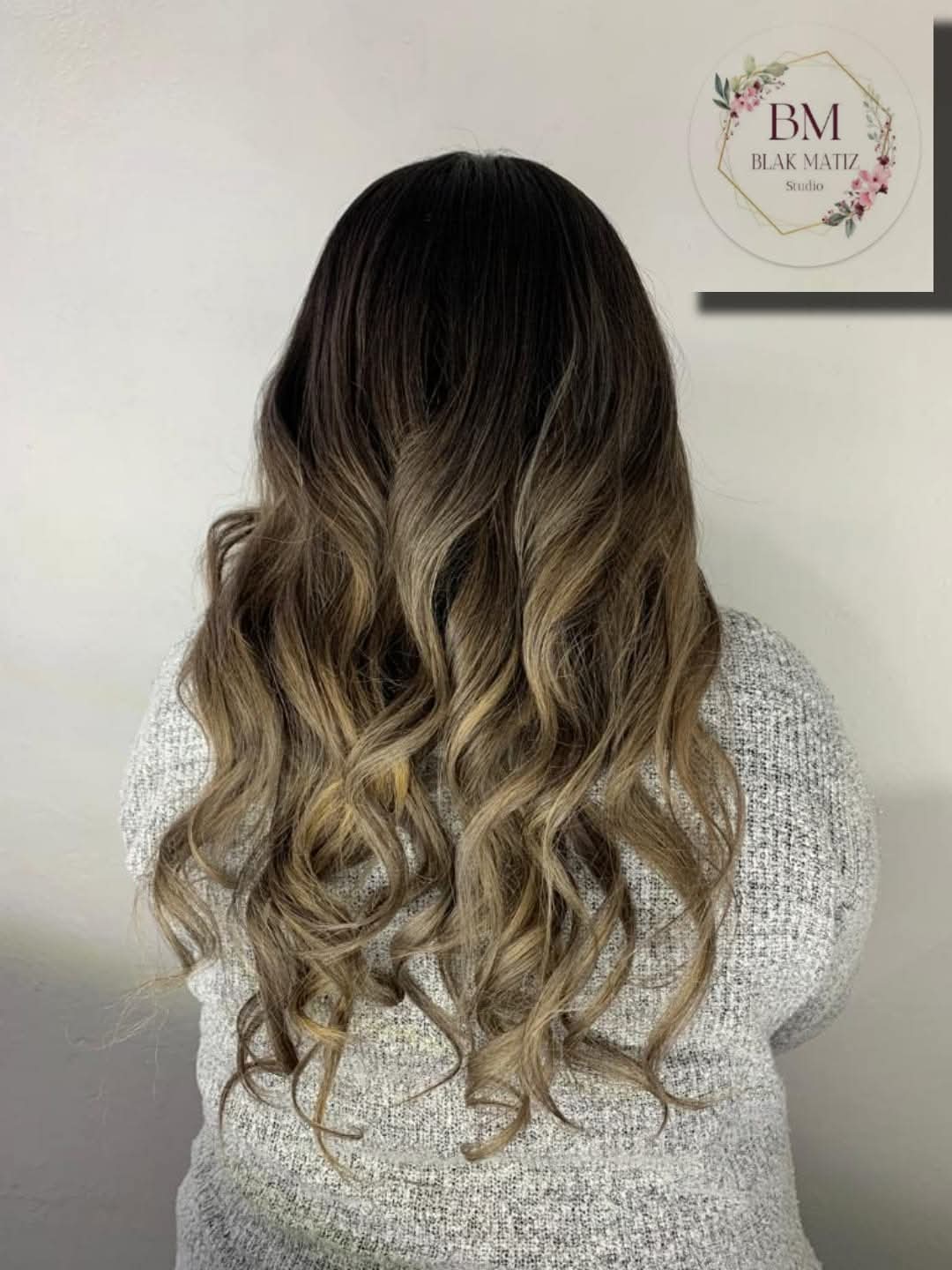 Ejemplo de trabajo 1