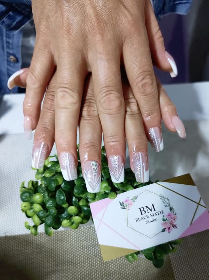 Ejemplo de trabajo 2