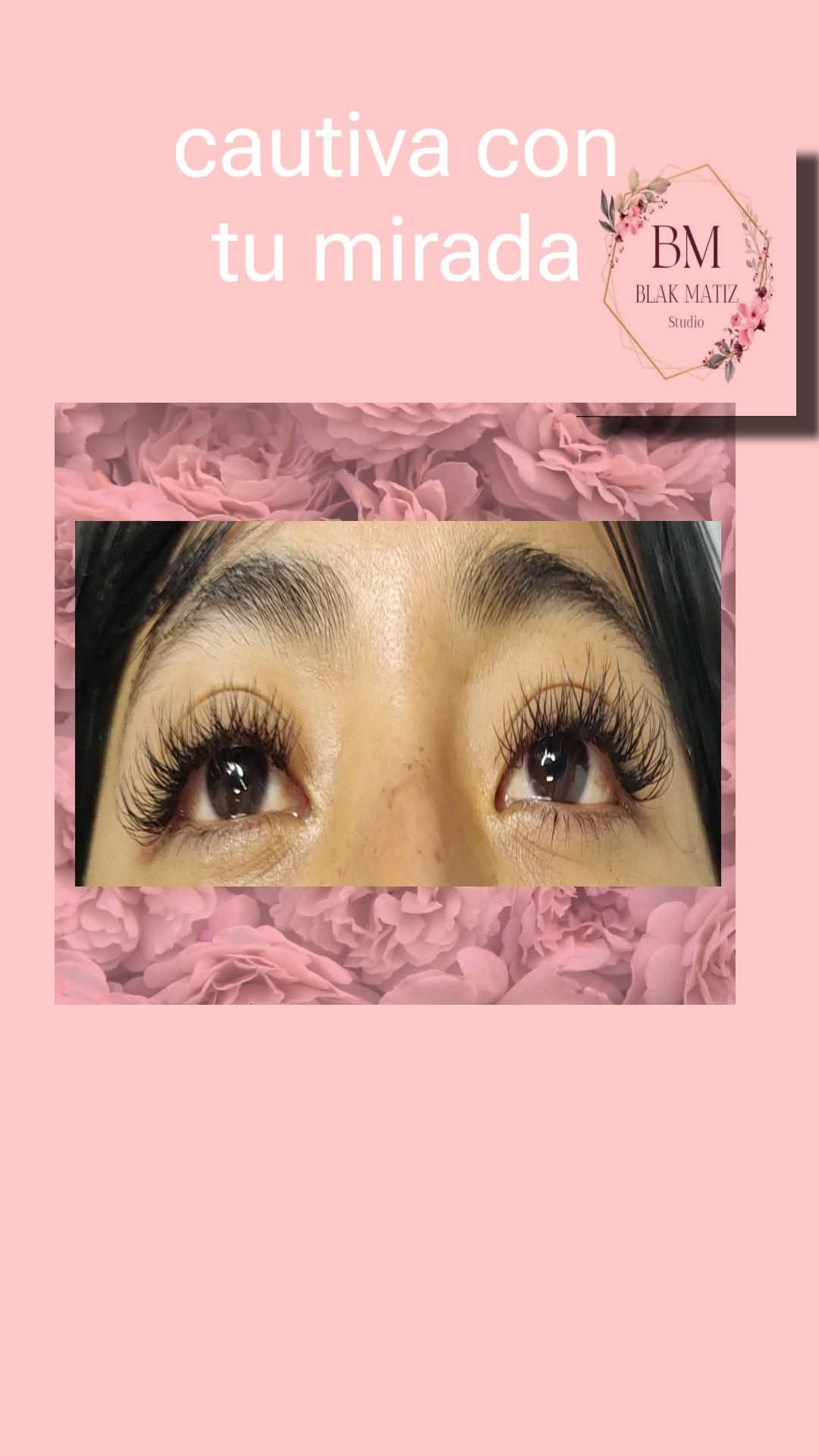 Ejemplo de trabajo 3